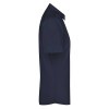 Chemise Femme Daiber