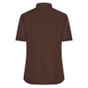 Chemise Femme Daiber
