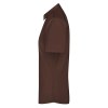 Chemise Femme Daiber