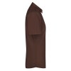 Chemise Femme Daiber