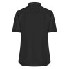 Chemise Femme Daiber