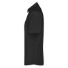 Chemise Femme Daiber