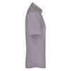 Chemise Femme Daiber
