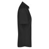 Chemise Femme Daiber