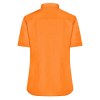 Chemise Femme Daiber
