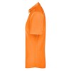 Chemise Femme Daiber