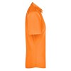 Chemise Femme Daiber