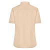 Chemise Femme Daiber