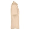 Chemise Femme Daiber