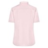 Chemise Femme Daiber