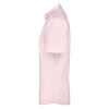 Chemise Femme Daiber