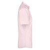 Chemise Femme Daiber