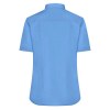 Chemise Femme Daiber