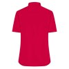 Chemise Femme Daiber