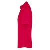 Chemise Femme Daiber