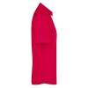 Chemise Femme Daiber