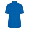 Chemise Femme Daiber