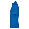 Chemise Femme Daiber