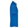 Chemise Femme Daiber