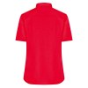 Chemise Femme Daiber