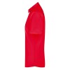 Chemise Femme Daiber