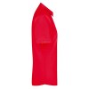 Chemise Femme Daiber