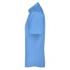 Chemise Femme Daiber