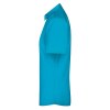 Chemise Femme Daiber