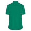 Chemise Femme Daiber
