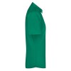 Chemise Femme Daiber