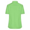 Chemise Femme Daiber