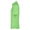 Chemise Femme Daiber