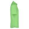 Chemise Femme Daiber