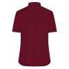 Chemise Femme Daiber