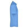 Chemise Femme Daiber