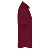 Chemise Femme Daiber