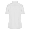 Chemise Femme Daiber