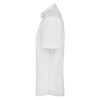 Chemise Femme Daiber