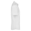 Chemise Femme Daiber