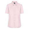 Chemise Femme Daiber