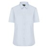 Chemise Femme Daiber