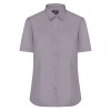 Chemise Femme Daiber