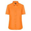 Chemise Femme Daiber