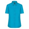Chemise Femme Daiber