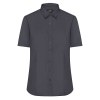Chemise Femme Daiber