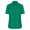 Chemise Femme Daiber