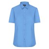 Chemise Femme Daiber