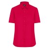 Chemise Femme Daiber