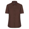 Chemise Femme Daiber