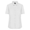 Chemise Femme Daiber